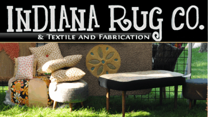 eshop at Indiana Rug Company's web store for Made in America products